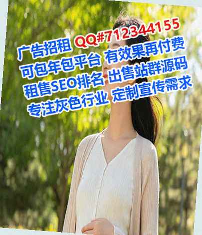 港口卵妹模具事务所